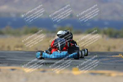 media/Mar-29-2025-Pro Autosports (Sat) [[89b1c017ad]]/6-Purple Group/Session 2 (Turns 16 and 17/